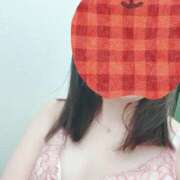 ヒメ日記 2025/12/13 21:26 投稿 みお 丸妻 池袋店