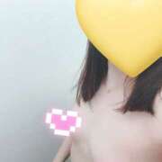 ヒメ日記 2025/12/15 10:36 投稿 みお 丸妻 池袋店