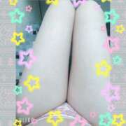 ヒメ日記 2025/12/16 17:46 投稿 みお 丸妻 池袋店