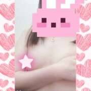 ヒメ日記 2025/12/17 18:38 投稿 みお 丸妻 池袋店