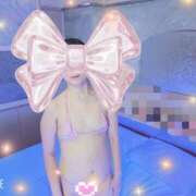 ヒメ日記 2025/12/18 18:29 投稿 みお 丸妻 池袋店