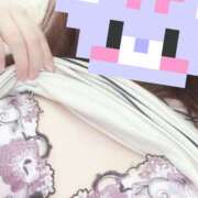 ヒメ日記 2025/12/22 21:11 投稿 みお 丸妻 池袋店