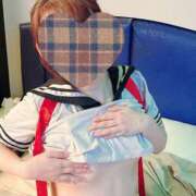 ヒメ日記 2026/07/31 18:38 投稿 みお 丸妻 池袋店