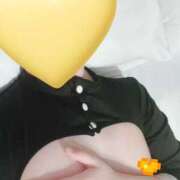 ヒメ日記 2026/08/23 22:23 投稿 みお 丸妻 池袋店