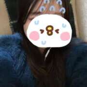 ヒメ日記 2025/11/21 01:37 投稿 幸田める 五反田 必要以上のエステ（シンデレラグループ）