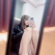 ヒメ日記 2025/11/27 01:54 投稿 くれは☆REGULAR Club ACE ～クラブエース～ 山口店