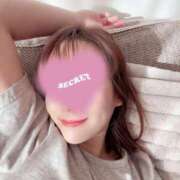 ヒメ日記 2025/11/28 14:12 投稿 くれは☆REGULAR Club ACE ～クラブエース～ 山口店