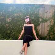 ヒメ日記 2025/11/29 23:15 投稿 くれは☆REGULAR Club ACE ～クラブエース～ 山口店