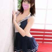 ヒメ日記 2025/11/30 22:22 投稿 くれは☆REGULAR Club ACE ～クラブエース～ 山口店