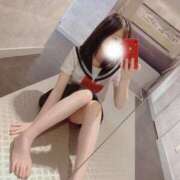 ヒメ日記 2025/11/24 09:53 投稿 ゆきの☆REGULAR Club ACE ～クラブエース～ 山口店