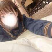 ヒメ日記 2025/11/24 16:45 投稿 ゆきの☆REGULAR Club ACE ～クラブエース～ 山口店