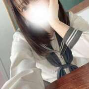 ヒメ日記 2025/11/24 21:15 投稿 ゆきの☆REGULAR Club ACE ～クラブエース～ 山口店