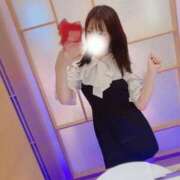 ゆきの☆REGULAR ありがとうございました♥⸝⸝⸝ Club ACE ～クラブエース～ 山口店