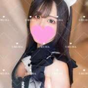 ヒメ日記 2025/11/25 11:11 投稿 うるは☆REGULAR Club ACE ～クラブエース～ 山口店