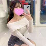 ヒメ日記 2025/11/27 12:24 投稿 うるは☆REGULAR Club ACE ～クラブエース～ 山口店