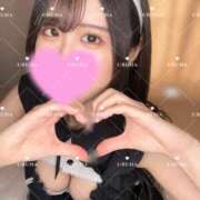 ヒメ日記 2025/11/29 01:10 投稿 うるは☆REGULAR Club ACE ～クラブエース～ 山口店