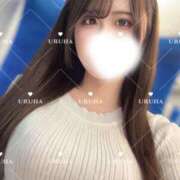 ヒメ日記 2026/01/03 11:54 投稿 うるは☆REGULAR Club ACE ～クラブエース～ 山口店