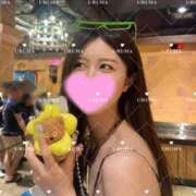 ヒメ日記 2026/01/06 13:00 投稿 うるは☆REGULAR Club ACE ～クラブエース～ 山口店