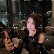 ヒメ日記 2026/01/19 22:44 投稿 うるは☆REGULAR Club ACE ～クラブエース～ 山口店