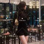 ヒメ日記 2026/01/20 21:01 投稿 うるは☆REGULAR Club ACE ～クラブエース～ 山口店