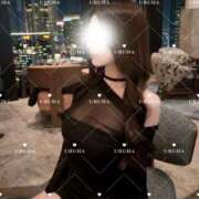 ヒメ日記 2026/01/23 13:18 投稿 うるは☆REGULAR Club ACE ～クラブエース～ 山口店