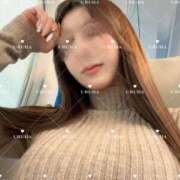 ヒメ日記 2026/01/24 13:00 投稿 うるは☆REGULAR Club ACE ～クラブエース～ 山口店