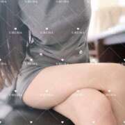 ヒメ日記 2026/01/25 17:30 投稿 うるは☆REGULAR Club ACE ～クラブエース～ 山口店