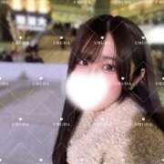 ヒメ日記 2026/01/26 12:58 投稿 うるは☆REGULAR Club ACE ～クラブエース～ 山口店