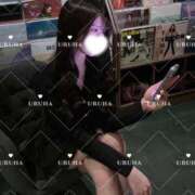 ヒメ日記 2026/01/30 01:48 投稿 うるは☆REGULAR Club ACE ～クラブエース～ 山口店