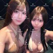 ヒメ日記 2026/02/03 16:00 投稿 うるは☆REGULAR Club ACE ～クラブエース～ 山口店