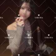 ヒメ日記 2026/02/05 12:02 投稿 うるは☆REGULAR Club ACE ～クラブエース～ 山口店