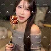 ヒメ日記 2026/02/26 17:01 投稿 うるは☆REGULAR Club ACE ～クラブエース～ 山口店