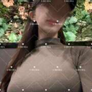 ヒメ日記 2026/02/27 11:25 投稿 うるは☆REGULAR Club ACE ～クラブエース～ 山口店