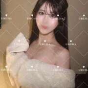 ヒメ日記 2026/03/01 12:03 投稿 うるは☆REGULAR Club ACE ～クラブエース～ 山口店