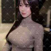 ヒメ日記 2026/03/02 12:03 投稿 うるは☆REGULAR Club ACE ～クラブエース～ 山口店