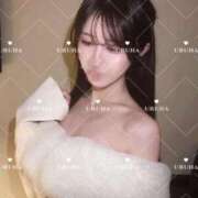 ヒメ日記 2026/03/07 11:01 投稿 うるは☆REGULAR Club ACE ～クラブエース～ 山口店