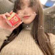 ヒメ日記 2026/03/08 12:06 投稿 うるは☆REGULAR Club ACE ～クラブエース～ 山口店