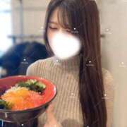 うるは☆REGULAR 食欲と性欲って同じくらいある Club ACE ～クラブエース～ 山口店