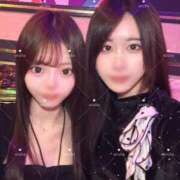 うるは☆REGULAR ドキドキ3P入門㊙️ Club ACE ～クラブエース～ 山口店