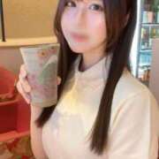 ヒメ日記 2026/04/11 12:01 投稿 うるは☆REGULAR Club ACE ～クラブエース～ 山口店
