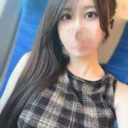 ヒメ日記 2026/05/02 12:03 投稿 うるは☆REGULAR Club ACE ～クラブエース～ 山口店