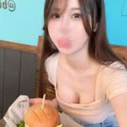 ヒメ日記 2026/06/14 12:03 投稿 うるは☆REGULAR Club ACE ～クラブエース～ 山口店