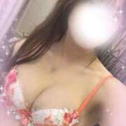 ヒメ日記 2025/11/23 09:50 投稿 ウカ(えろEカップ) ペロ×2キャンディ