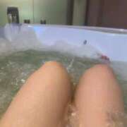 ヒメ日記 2025/12/07 09:41 投稿 ウカ(えろEカップ) ペロ×2キャンディ