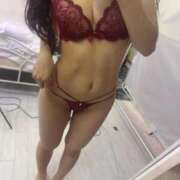 ヒメ日記 2025/12/07 17:21 投稿 ウカ(えろEカップ) ペロ×2キャンディ