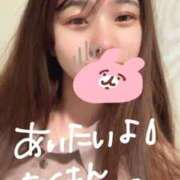 ヒメ日記 2025/12/07 20:21 投稿 ウカ(えろEカップ) ペロ×2キャンディ