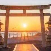 ヒメ日記 2026/01/01 21:31 投稿 シエル☆色香纏う完全美女 じゃむじゃむ