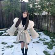 ヒメ日記 2026/02/19 15:01 投稿 シエル☆色香纏う完全美女 じゃむじゃむ