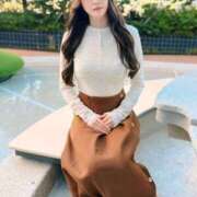 ヒメ日記 2026/02/20 12:11 投稿 シエル☆色香纏う完全美女 じゃむじゃむ