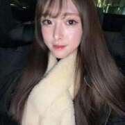 ヒメ日記 2026/02/20 21:46 投稿 シエル☆色香纏う完全美女 じゃむじゃむ